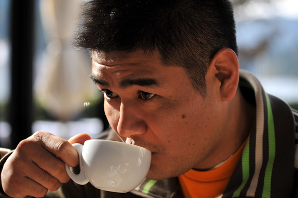 1102 hakone 12 DSC_3778.jpg